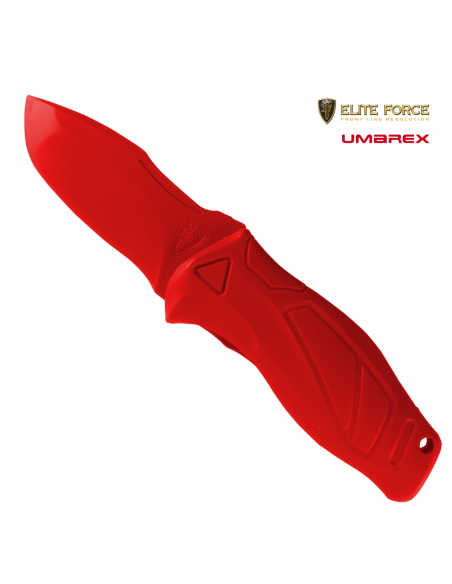 ELITE_FORCE_COLTELLO_DA_COSTRUIRE_IN_MATERIALE_PLASTICO_EF201_2.png