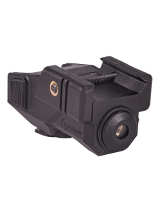 FIREFIELD_-_BATTLETEK_Subcompact_1725888884_0.png