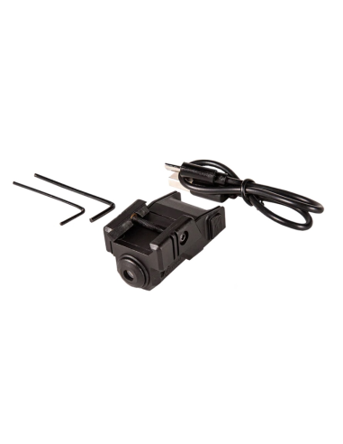 FIREFIELD_-_BATTLETEK_Subcompact_1725888909_3.png