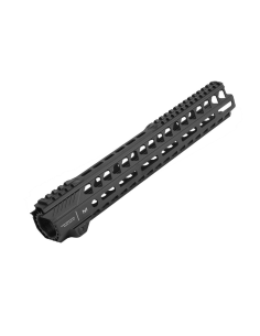 STRIKE_INDUSTRIES_-_Strike_Rail__1725901987_0.png