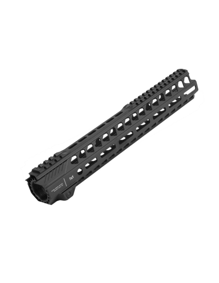 STRIKE_INDUSTRIES_-_Strike_Rail__1725901987_0.png