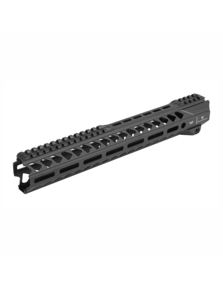 STRIKE_INDUSTRIES_-_Strike_Rail__1725901989_1.png