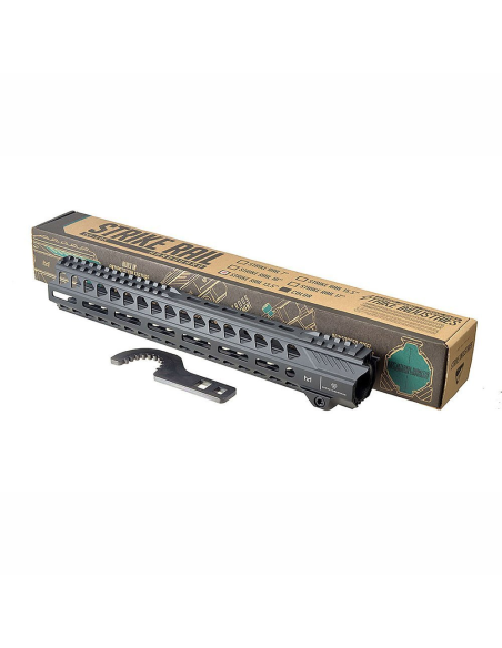 STRIKE_INDUSTRIES_-_Strike_Rail__1725901994_2.png