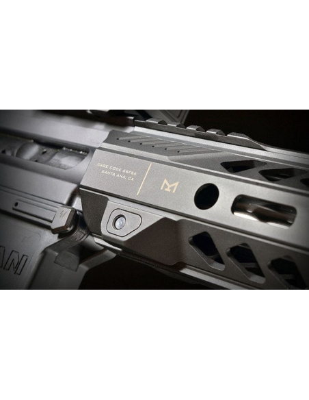 STRIKE_INDUSTRIES_-_Strike_Rail__1725902008_4.png