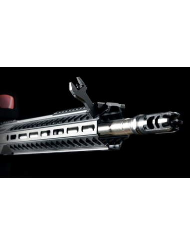 STRIKE_INDUSTRIES_-_Strike_Rail__1725902011_5.png
