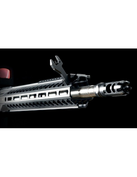 STRIKE_INDUSTRIES_-_Strike_Rail__1725902011_5.png