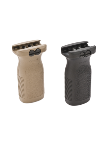MAGPUL-_IMPUGNATURA_ANTERIORE_RV_1725902897_0.jpg