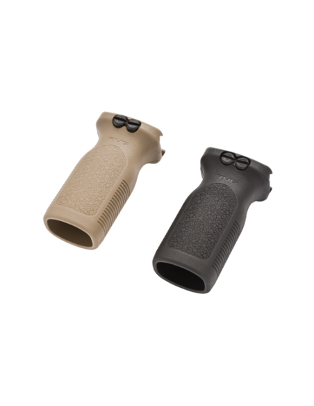 MAGPUL-_IMPUGNATURA_ANTERIORE_RV_1725902916_1.png