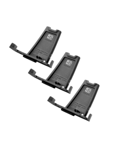 MAGPUL_-_LIMITATORE_DI_COLPI_Rou_1725903565_0.png
