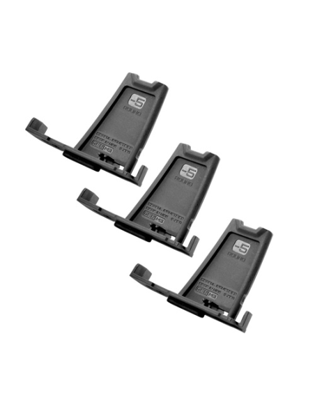 MAGPUL_-_LIMITATORE_DI_COLPI_Rou_1725903565_0.png