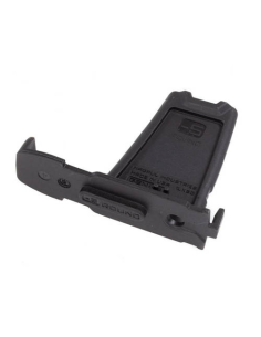 MAGPUL_-_LIMITATORE_DI_COLPI_Rou_1725903565_0.png 2