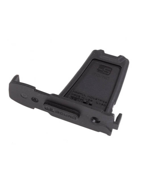 MAGPUL_-_LIMITATORE_DI_COLPI_Rou_1725903567_1.png