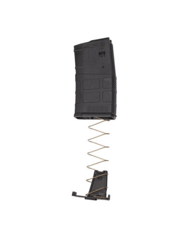 MAGPUL_-_LIMITATORE_DI_COLPI_Rou_1725903571_2.png
