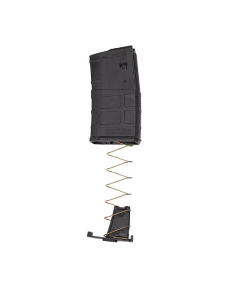 MAGPUL_-_LIMITATORE_DI_COLPI_Rou_1725903571_2.png