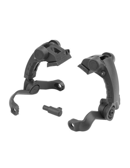 EARMOR_-_ADATTATORE_ARC_PER_CUFF_1725904338_0.png
