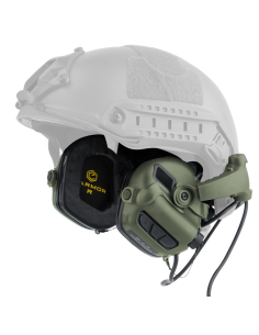 EARMOR_-_ADATTATORE_ARC_PER_CUFF_1725904338_0.png 2