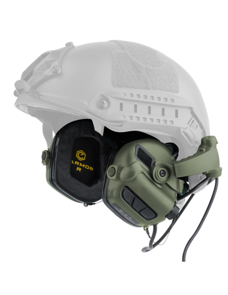 EARMOR_-_ADATTATORE_ARC_PER_CUFF_1725904341_1.png
