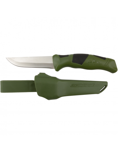 ALPINA_SPORT_COLTELLO_SPORT_ANCHO_lama_fissa_con_custodia_rigida_1.png
