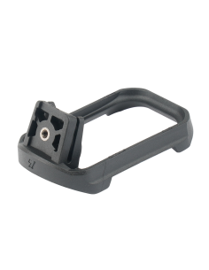 STRIKE_INDUSTRIES_-_G4_MagWell_f_1725905154_0.png