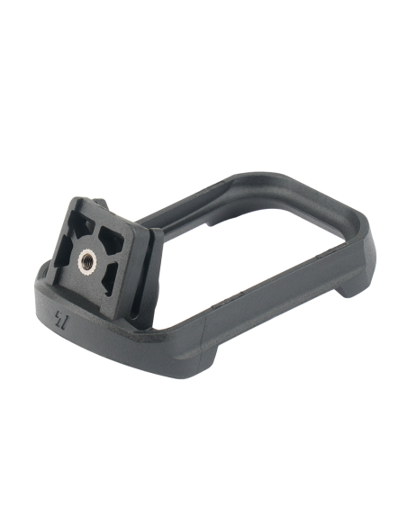 STRIKE_INDUSTRIES_-_G4_MagWell_f_1725905154_0.png