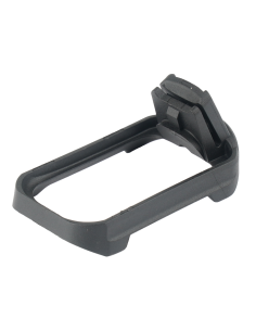 STRIKE_INDUSTRIES_-_G4_MagWell_f_1725905154_0.png 2