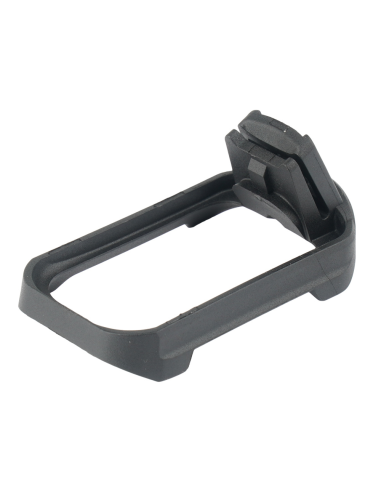 STRIKE_INDUSTRIES_-_G4_MagWell_f_1725905156_1.png