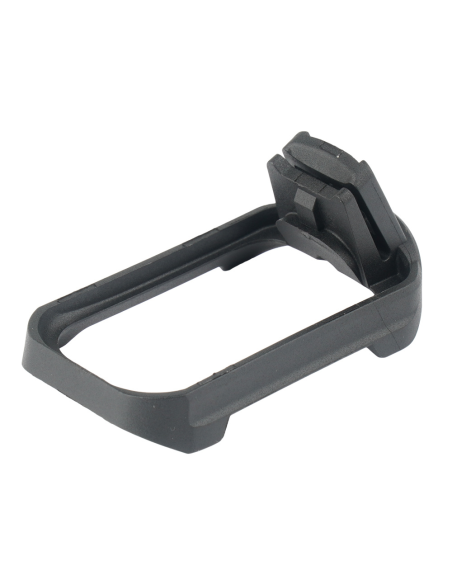 STRIKE_INDUSTRIES_-_G4_MagWell_f_1725905156_1.png