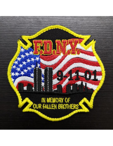 PATCH_COMMEMORATIVA_11-09-2001_1726066006_0.JPG