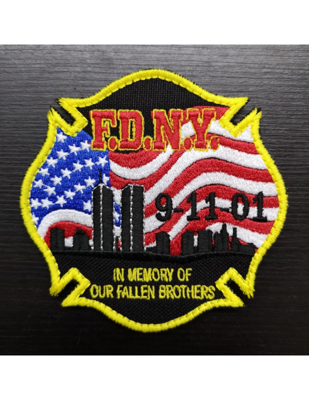 PATCH_COMMEMORATIVA_11-09-2001_1726066006_0.JPG