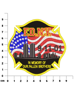 PATCH_COMMEMORATIVA_11-09-2001_1726066006_0.JPG 2