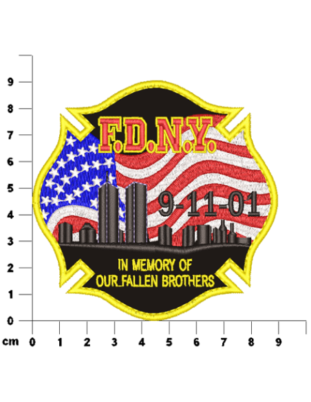 PATCH_COMMEMORATIVA_11-09-2001_1726065908_1.png