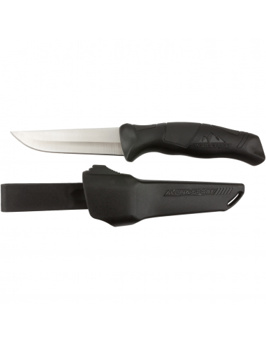 ALPINA_SPORT_COLTELLO_SPORT_ANCHO_lama_fissa_con_custodia_rigida_2.png