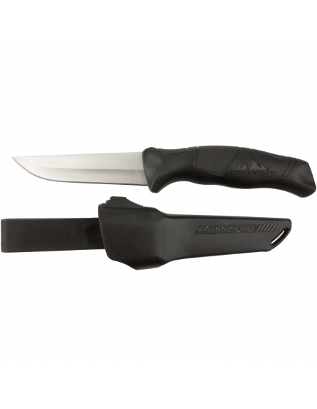 ALPINA_SPORT_COLTELLO_SPORT_ANCHO_lama_fissa_con_custodia_rigida_2.png