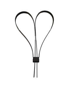 MANETTE_IN_PLASTICA_NERE_29235_1_1726490003_0.png