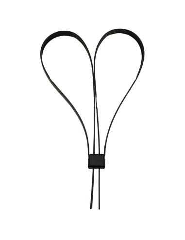 MANETTE_IN_PLASTICA_NERE_29235_1_1726490003_0.png