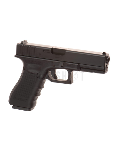 GLOCK_G17_Gen4_BLACK_CO2_-_UMARE_1726492744_0.png
