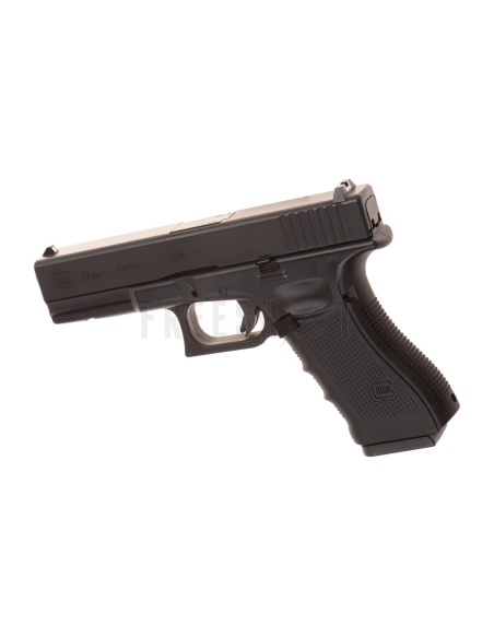 GLOCK_G17_Gen4_BLACK_CO2_-_UMARE_1726492746_1.png