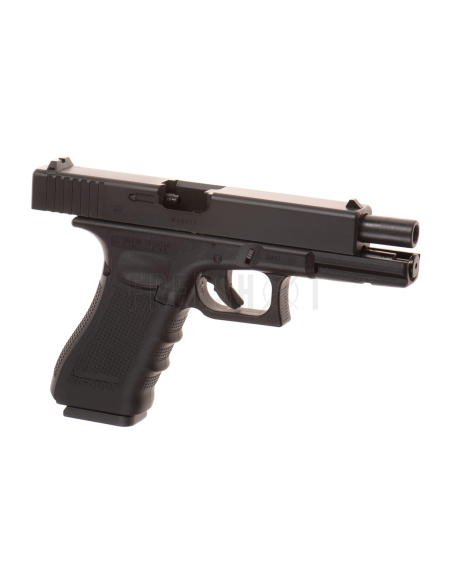 GLOCK_G17_Gen4_BLACK_CO2_-_UMARE_1726492748_2.png