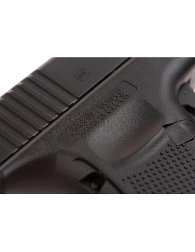 GLOCK_G17_Gen4_BLACK_CO2_-_UMARE_1726492750_3.png