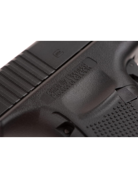 GLOCK_G17_Gen4_BLACK_CO2_-_UMARE_1726492750_3.png