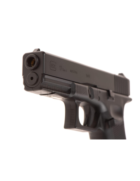 GLOCK_G17_Gen4_BLACK_CO2_-_UMARE_1726492753_4.png