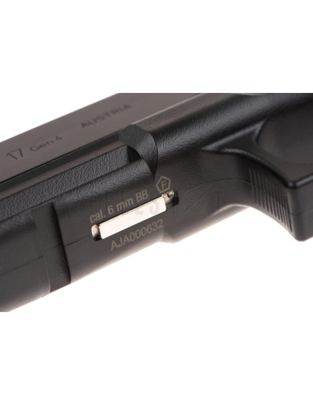 GLOCK_G17_Gen4_BLACK_CO2_-_UMARE_1726492760_5.png