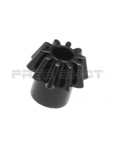 PIGNONE_MOTORE_IN_ACCIAIO_CARBONIO_1605621132_0.png