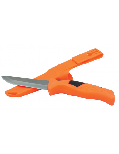 ALPINA_SPORT_COLTELLO_SPORT_ANCHO_lama_fissa_con_custodia_rigida_3.png