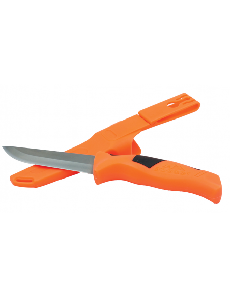 ALPINA_SPORT_COLTELLO_SPORT_ANCHO_lama_fissa_con_custodia_rigida_3.png
