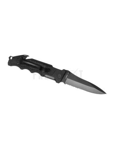 SMITH_WESSON_-_COLTELLO_PIEGHEVO_1726493837_0.png