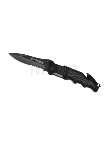 SMITH_WESSON_-_COLTELLO_PIEGHEVO_1726493842_1.png