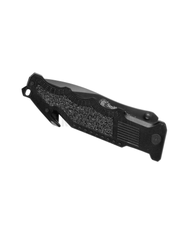 SMITH_WESSON_-_COLTELLO_PIEGHEVO_1726493845_2.png