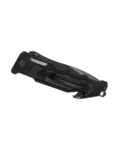 SMITH_WESSON_-_COLTELLO_PIEGHEVO_1726493848_3.png