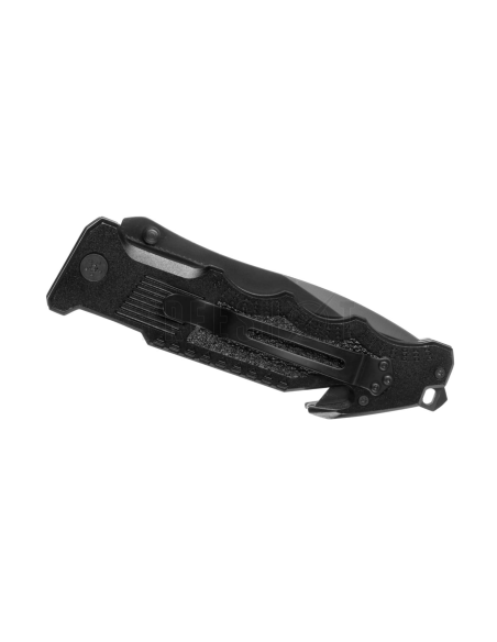 SMITH_WESSON_-_COLTELLO_PIEGHEVO_1726493848_3.png